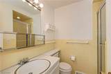 3333 Warrensville Center Road - Photo 27