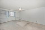 3333 Warrensville Center Road - Photo 29