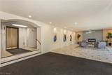 3333 Warrensville Center Road - Photo 3