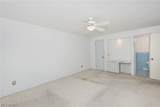 3333 Warrensville Center Road - Photo 30
