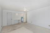 3333 Warrensville Center Road - Photo 31