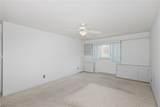 3333 Warrensville Center Road - Photo 32