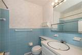 3333 Warrensville Center Road - Photo 34