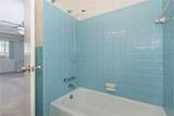 3333 Warrensville Center Road - Photo 35