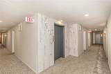 3333 Warrensville Center Road - Photo 36