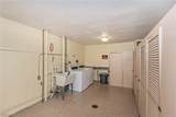 3333 Warrensville Center Road - Photo 37