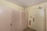 3333 Warrensville Center Road - Photo 38
