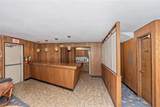 3333 Warrensville Center Road - Photo 39