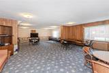 3333 Warrensville Center Road - Photo 40