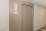 3333 Warrensville Center Road - Photo 41