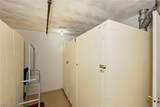 3333 Warrensville Center Road - Photo 42