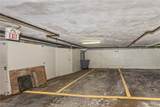 3333 Warrensville Center Road - Photo 43