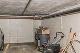 3333 Warrensville Center Road - Photo 44