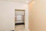 3333 Warrensville Center Road - Photo 45