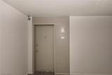 3333 Warrensville Center Road - Photo 5