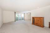 3333 Warrensville Center Road - Photo 6