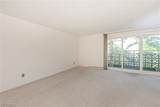 3333 Warrensville Center Road - Photo 7