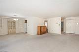 3333 Warrensville Center Road - Photo 8