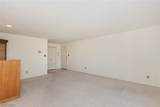 3333 Warrensville Center Road - Photo 9