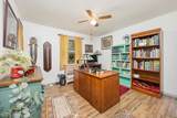 36 Monique Circle - Photo 10