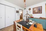 36 Monique Circle - Photo 11