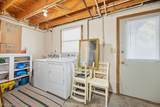 36 Monique Circle - Photo 12