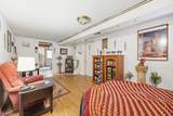 36 Monique Circle - Photo 14