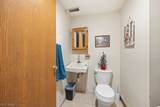 36 Monique Circle - Photo 15