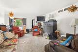 36 Monique Circle - Photo 16