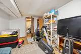 36 Monique Circle - Photo 18