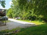 36 Monique Circle - Photo 24