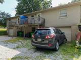 36 Monique Circle - Photo 25