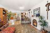 36 Monique Circle - Photo 6