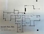 2662 Rocky Ridge Drive - Photo 3