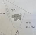 2662 Rocky Ridge Drive - Photo 4