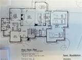 2662 Rocky Ridge Drive - Photo 6