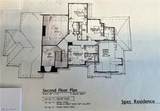 2662 Rocky Ridge Drive - Photo 7