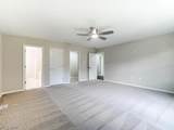 1972 Marsh Lane - Photo 28