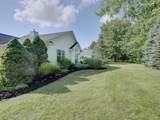 1972 Marsh Lane - Photo 43