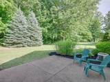 1972 Marsh Lane - Photo 45
