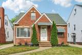 346 211th Street - Photo 1