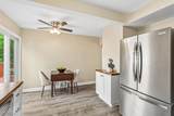 346 211th Street - Photo 10