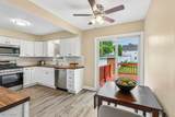 346 211th Street - Photo 11