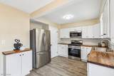 346 211th Street - Photo 12