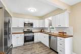 346 211th Street - Photo 13