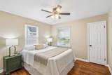 346 211th Street - Photo 14