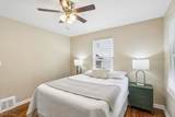 346 211th Street - Photo 15