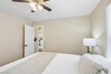 346 211th Street - Photo 16