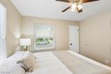 346 211th Street - Photo 17