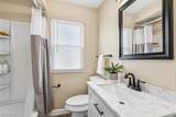 346 211th Street - Photo 18